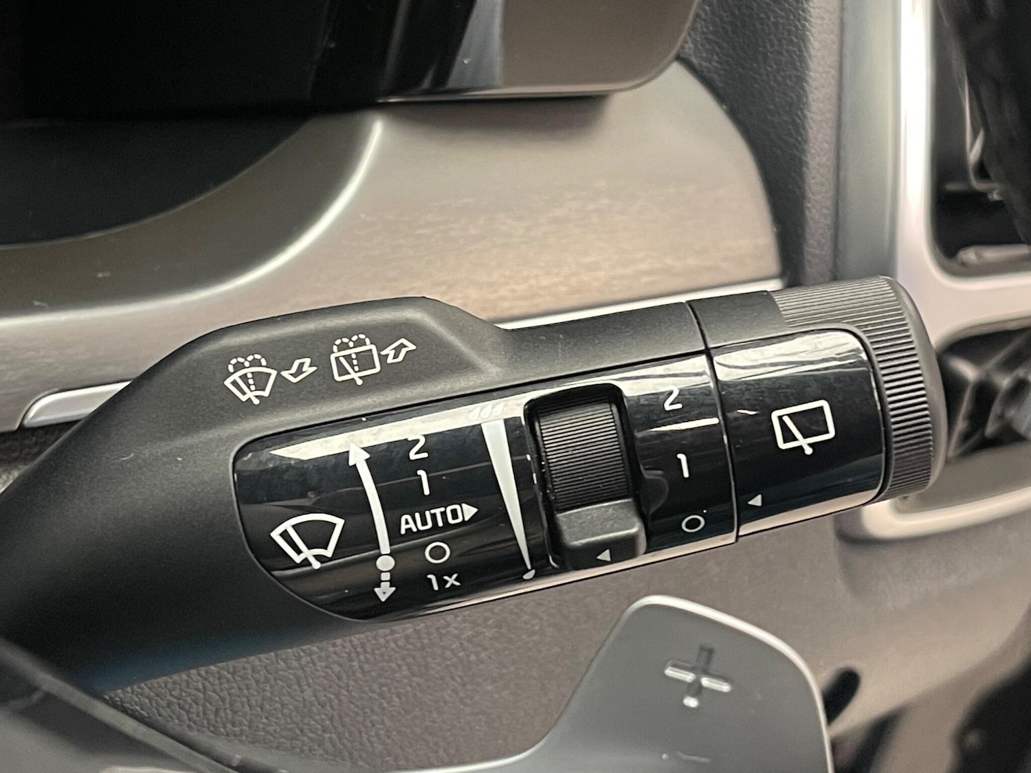 Used Kia Sorento 2021 for sale - 76409250: Photo 21