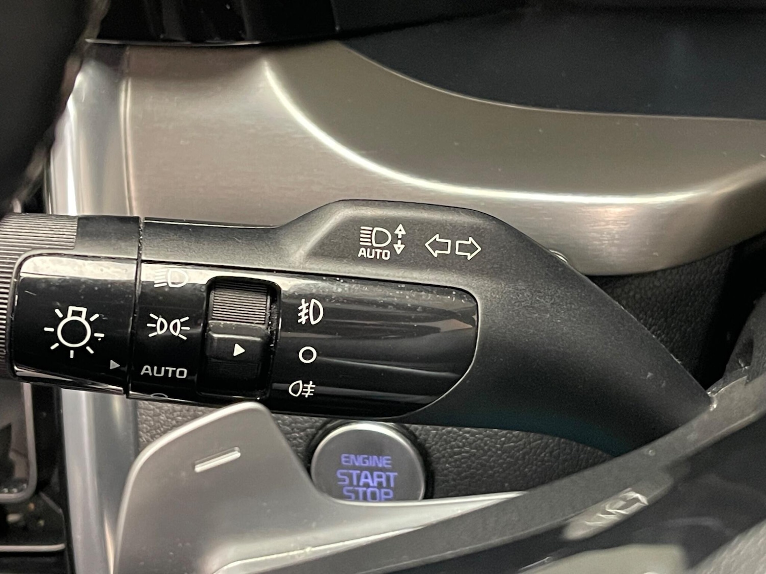 Used Kia Sorento 2021 for sale - 76409250: Photo 22