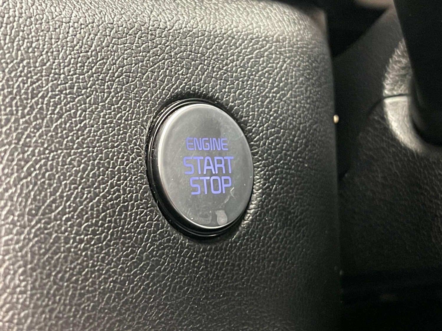 Used Kia Sorento 2021 for sale - 76409250: Photo 23