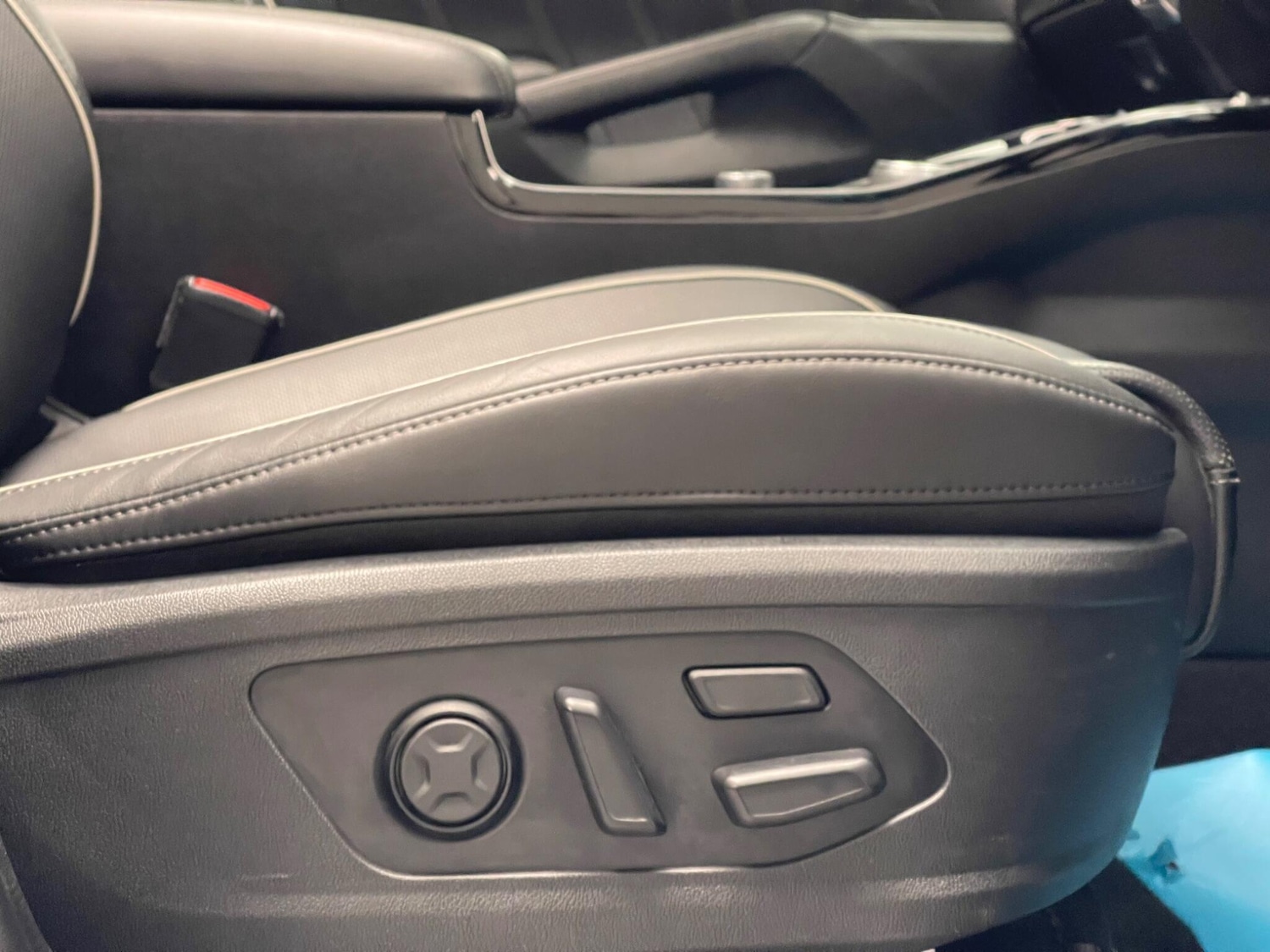 Used Kia Sorento 2021 for sale - 76409250: Photo 24