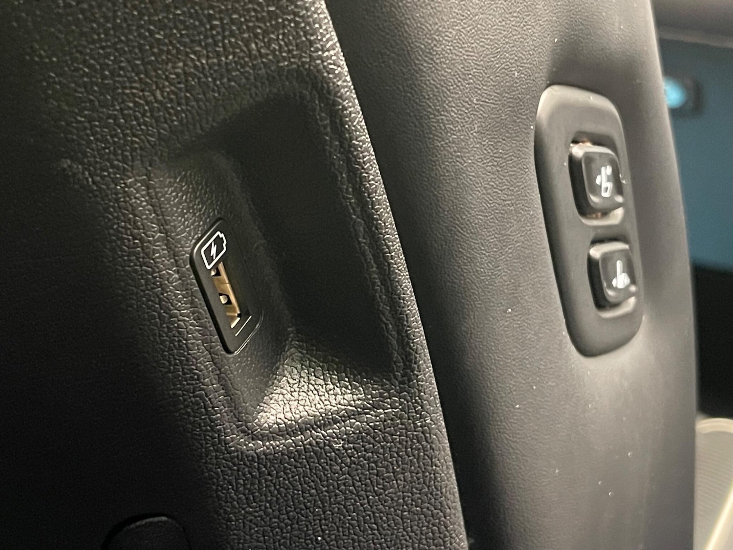 Used Kia Sorento 2021 for sale - 76409250: Photo 25