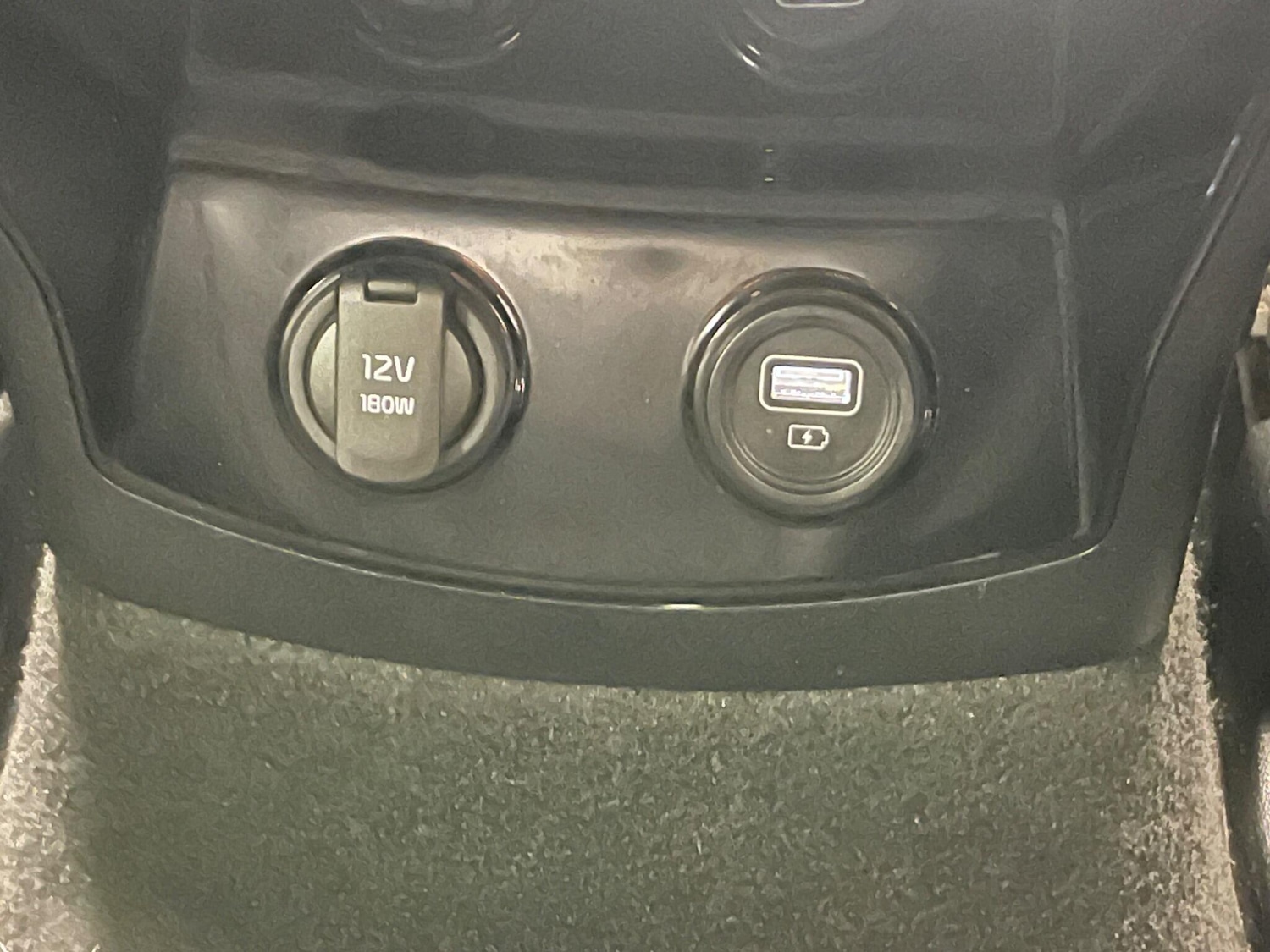 Used Kia Sorento 2021 for sale - 76409250: Photo 26