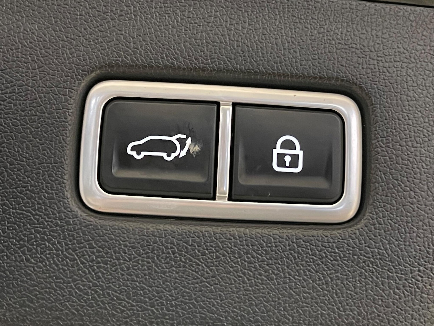 Used Kia Sorento 2021 for sale - 76409250: Photo 27