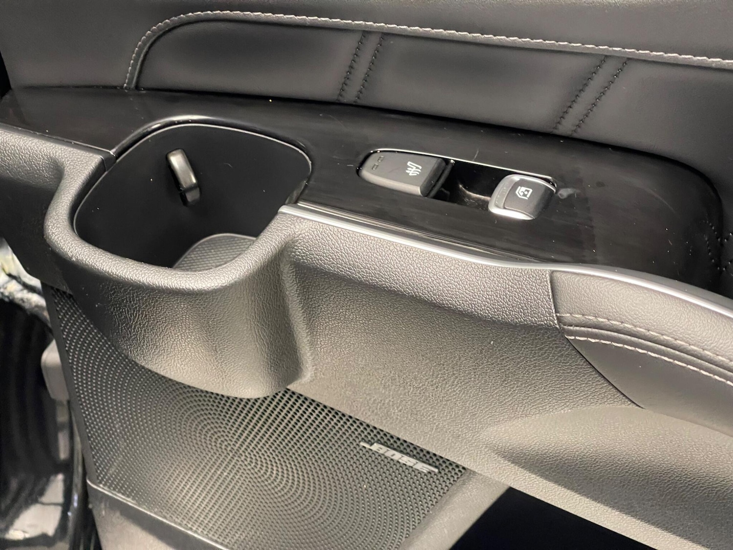 Used Kia Sorento 2021 for sale - 76409250: Photo 29