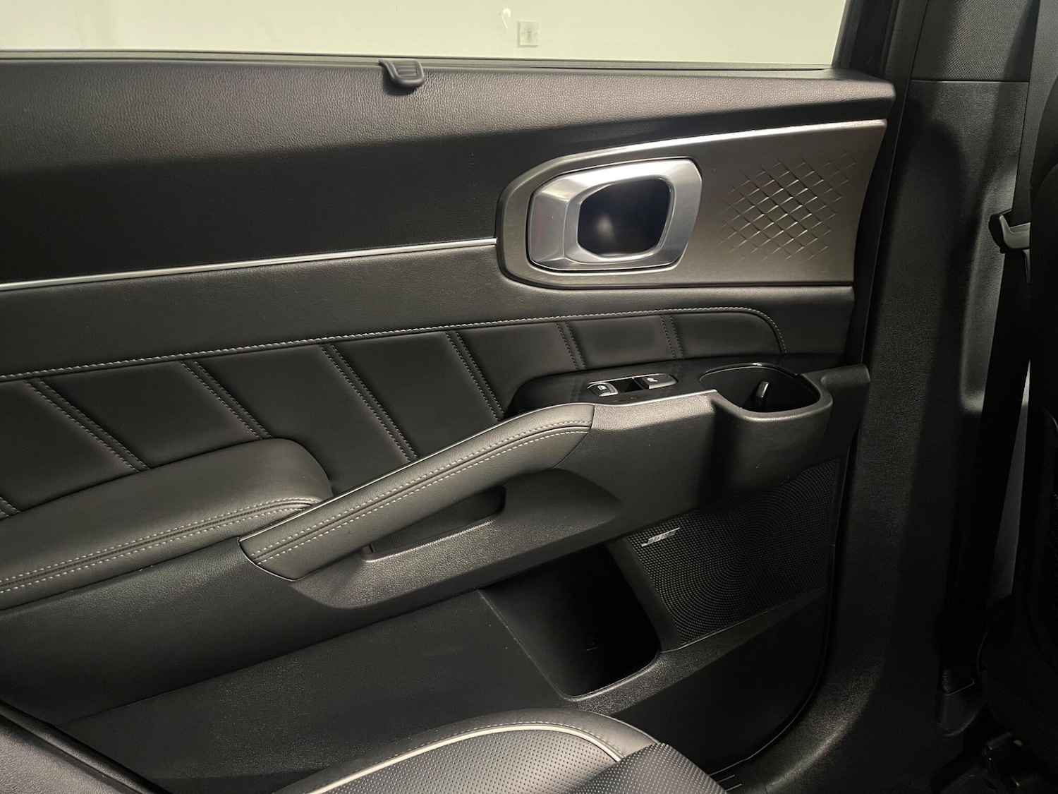 Used Kia Sorento 2021 for sale - 76409250: Photo 30