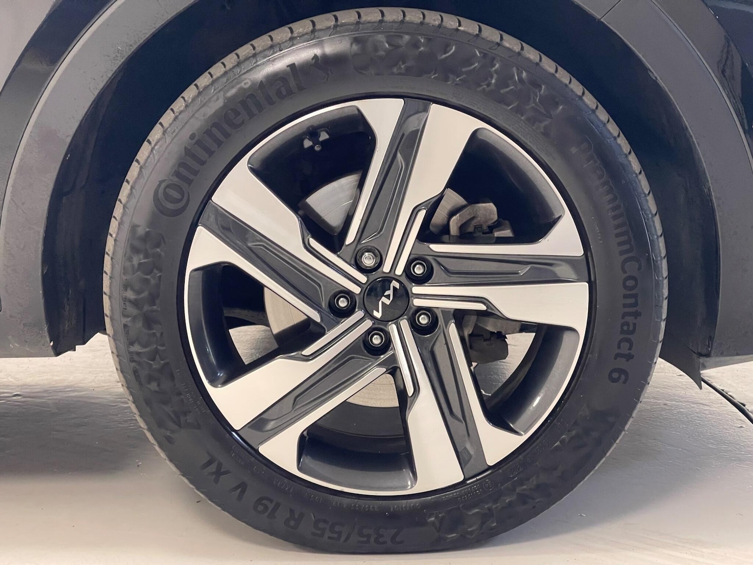 Used Kia Sorento 2021 for sale - 76409250: Photo 31