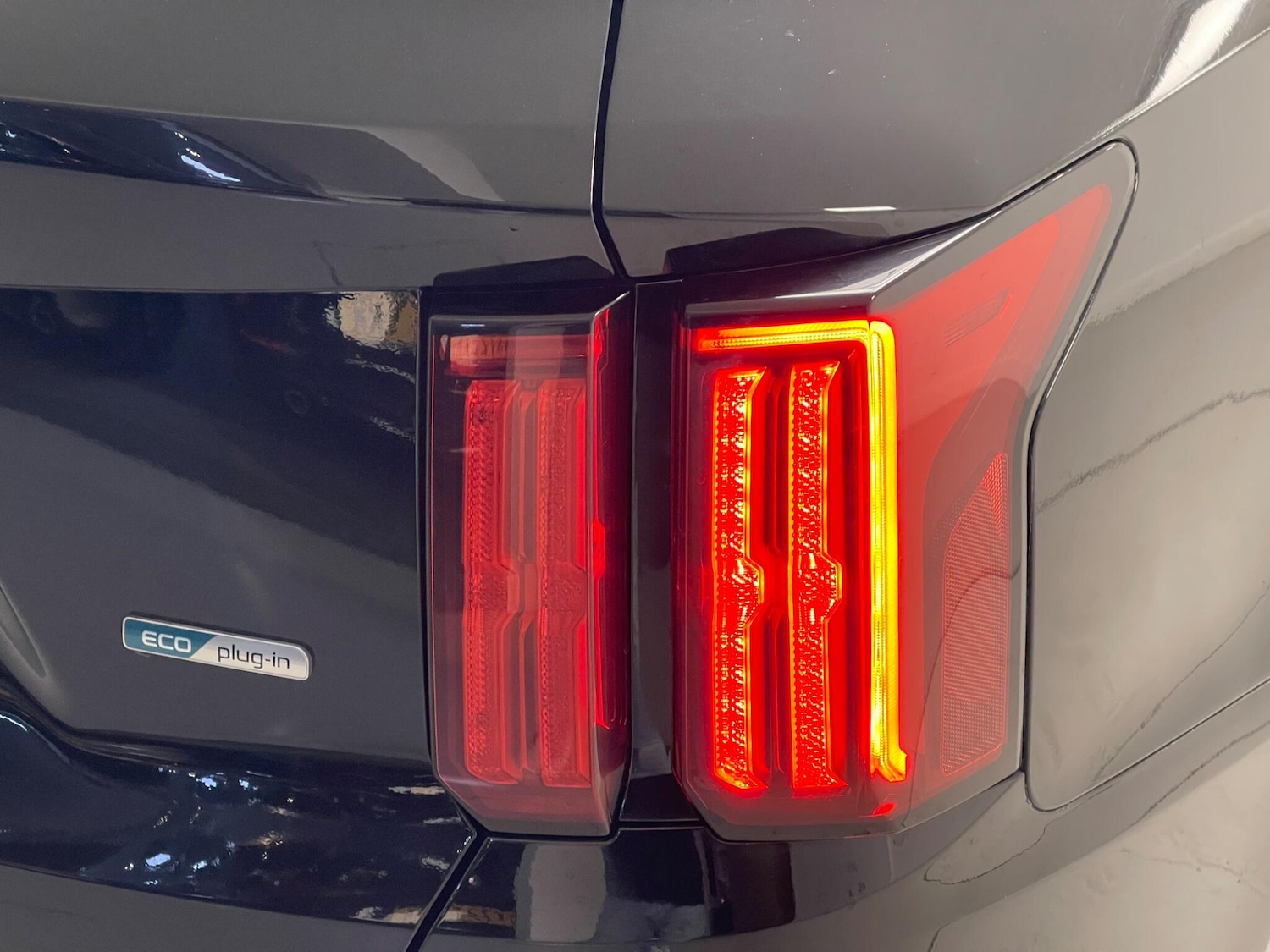 Used Kia Sorento 2021 for sale - 76409250: Photo 38