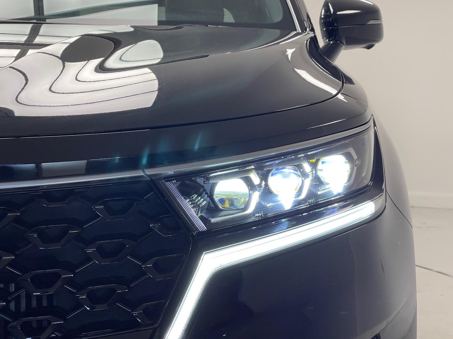 Used Kia Sorento 2021 for sale - 76409250: Photo 40