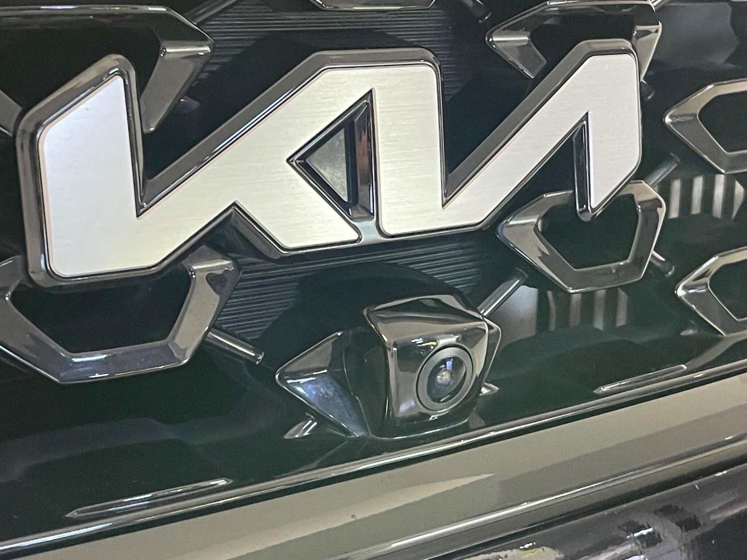 Used Kia Sorento 2021 for sale - 76409250: Photo 44