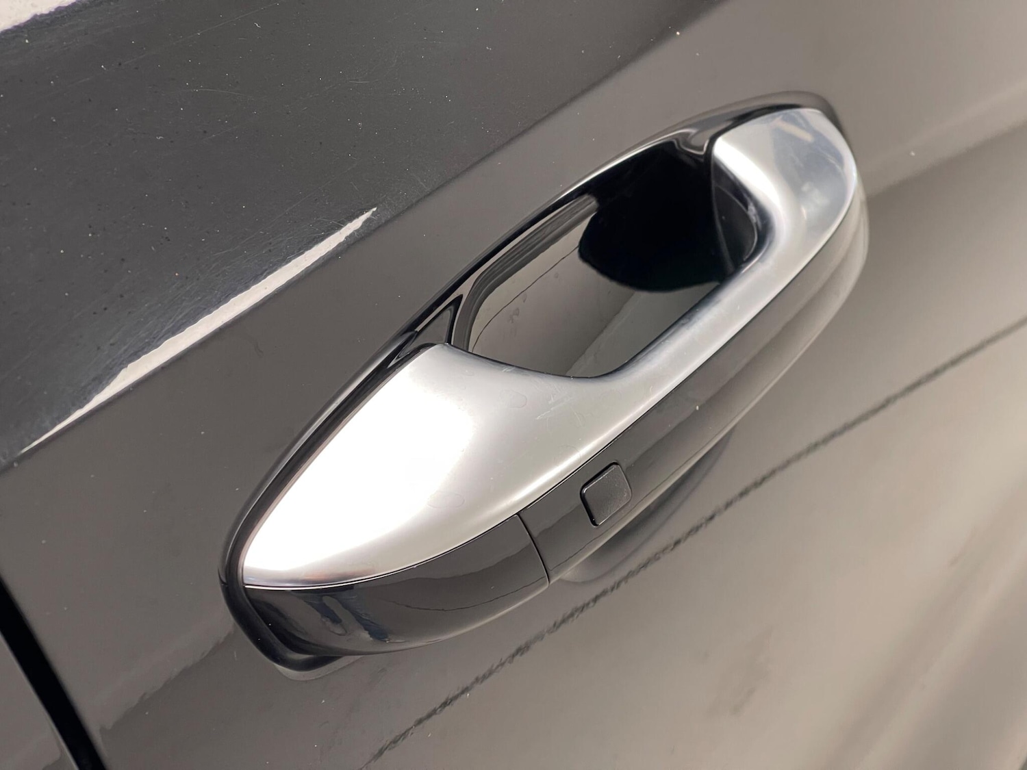 Used Kia Sorento 2021 for sale - 76409250: Photo 45