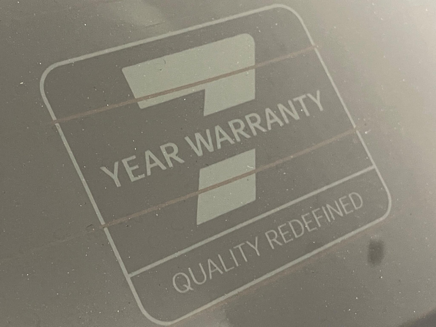 Used Kia Sorento 2021 for sale - 76409250: Photo 46