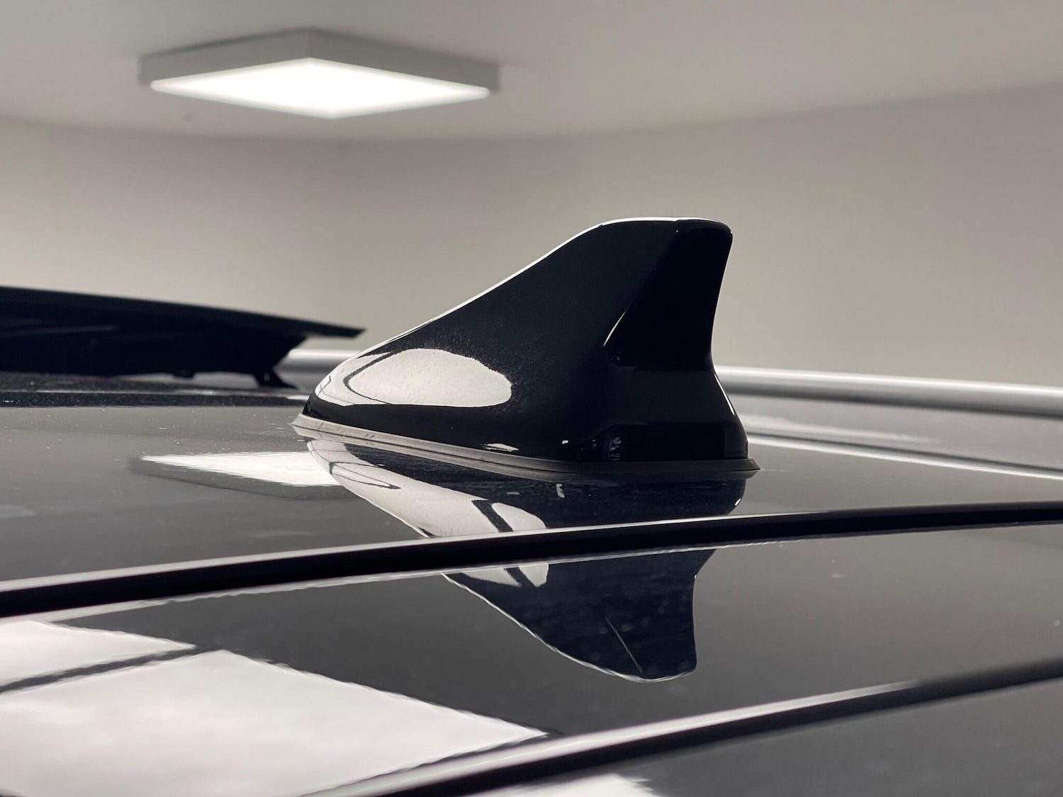 Used Kia Sorento 2021 for sale - 76409250: Photo 47