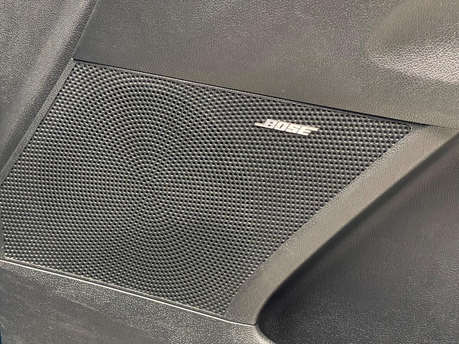 Used Kia Sorento 2021 for sale - 76409250: Photo 48