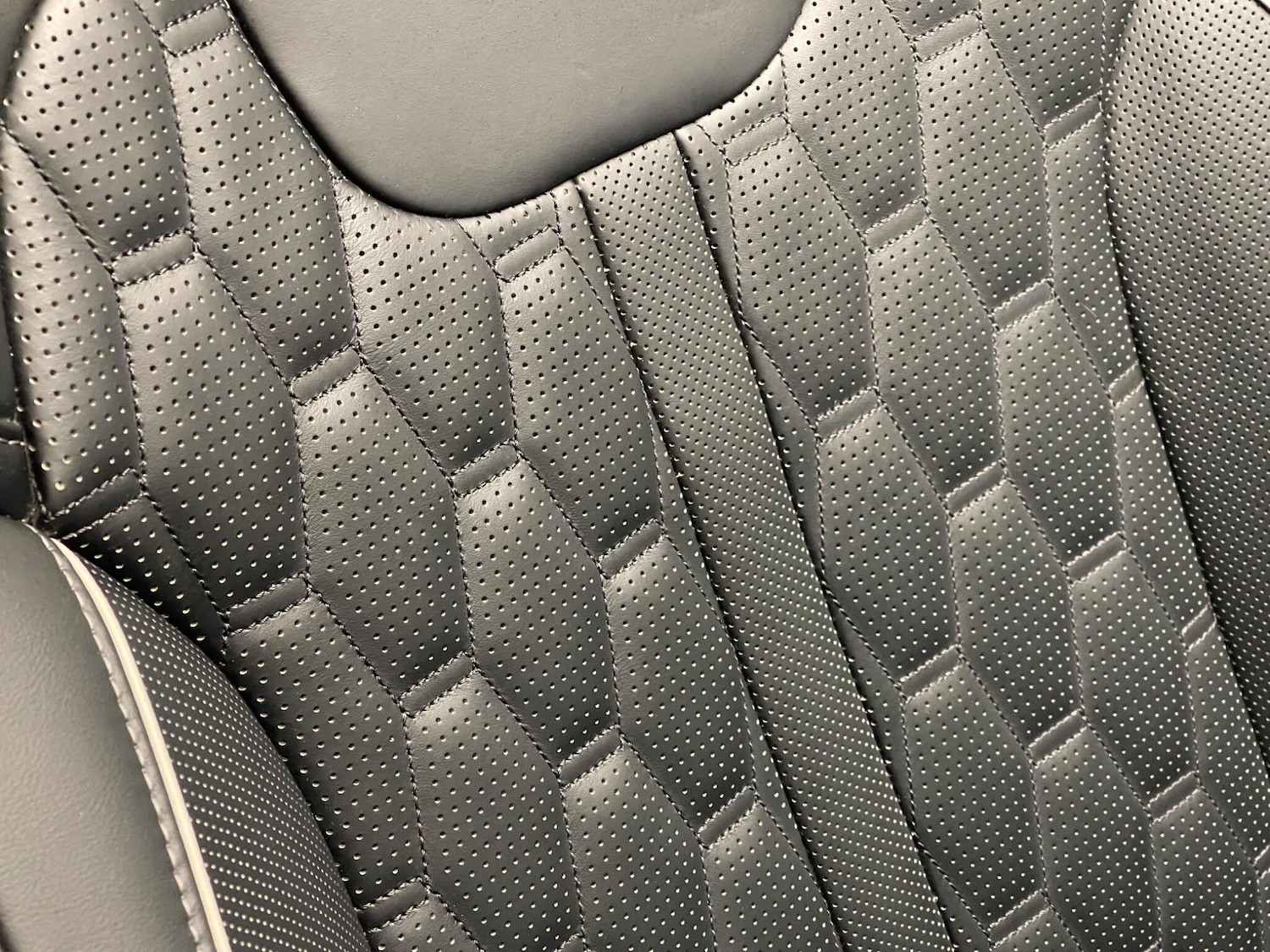 Used Kia Sorento 2021 for sale - 76409250: Photo 49