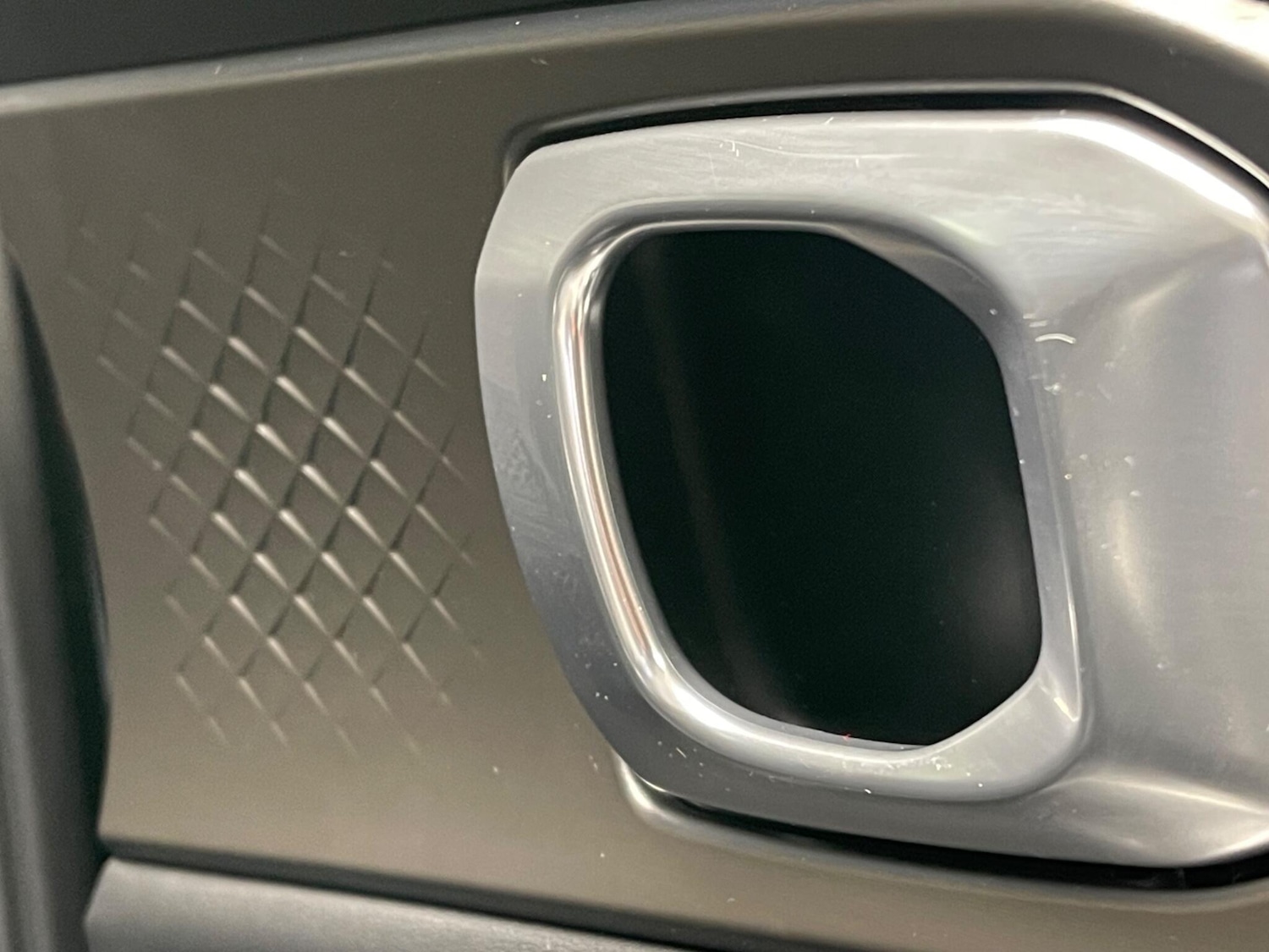 Used Kia Sorento 2021 for sale - 76409250: Photo 50