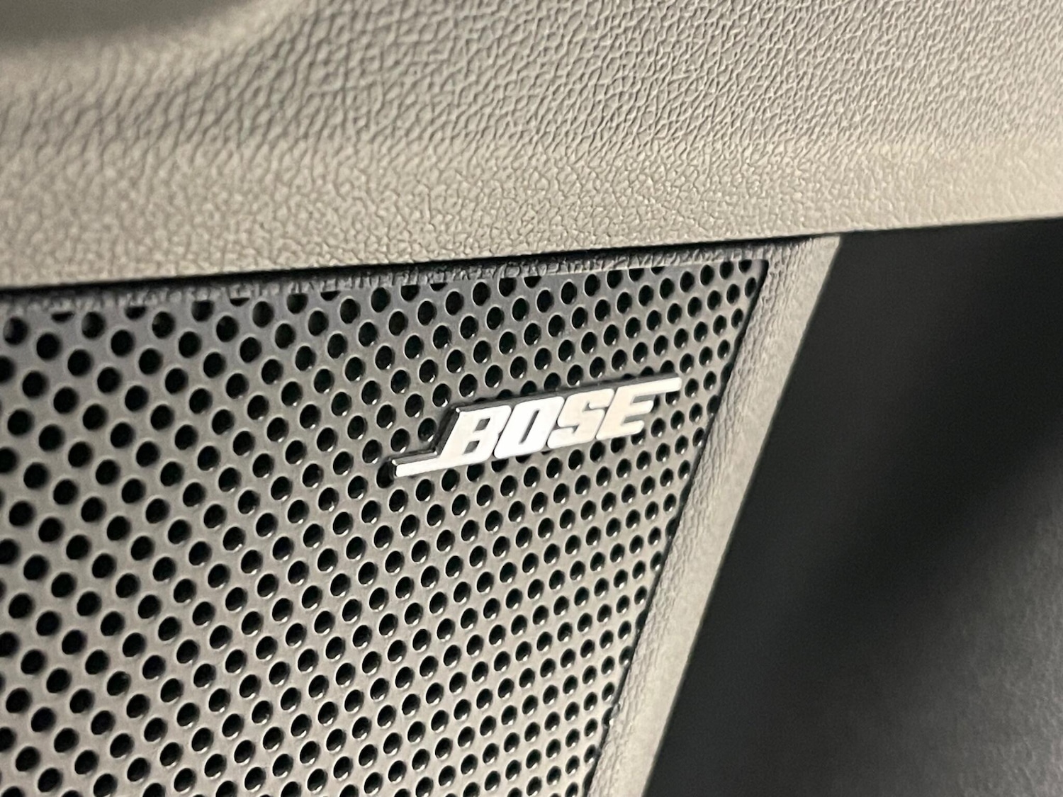 Used Kia Sorento 2021 for sale - 76409250: Photo 51