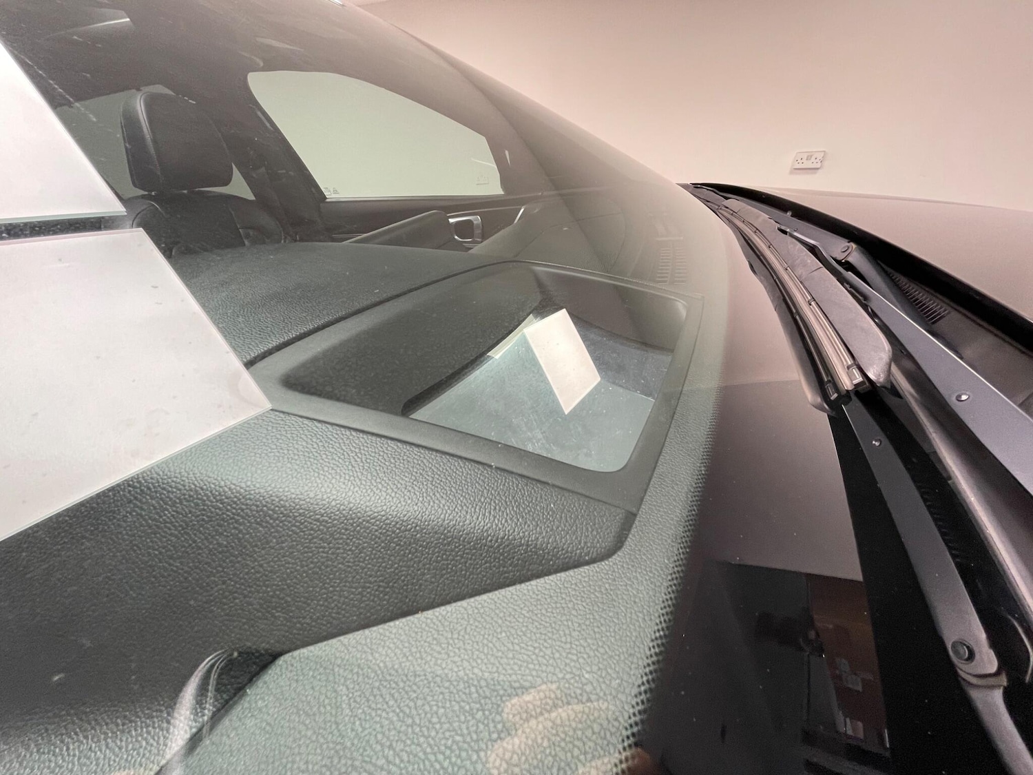 Used Kia Sorento 2021 for sale - 76409250: Photo 53