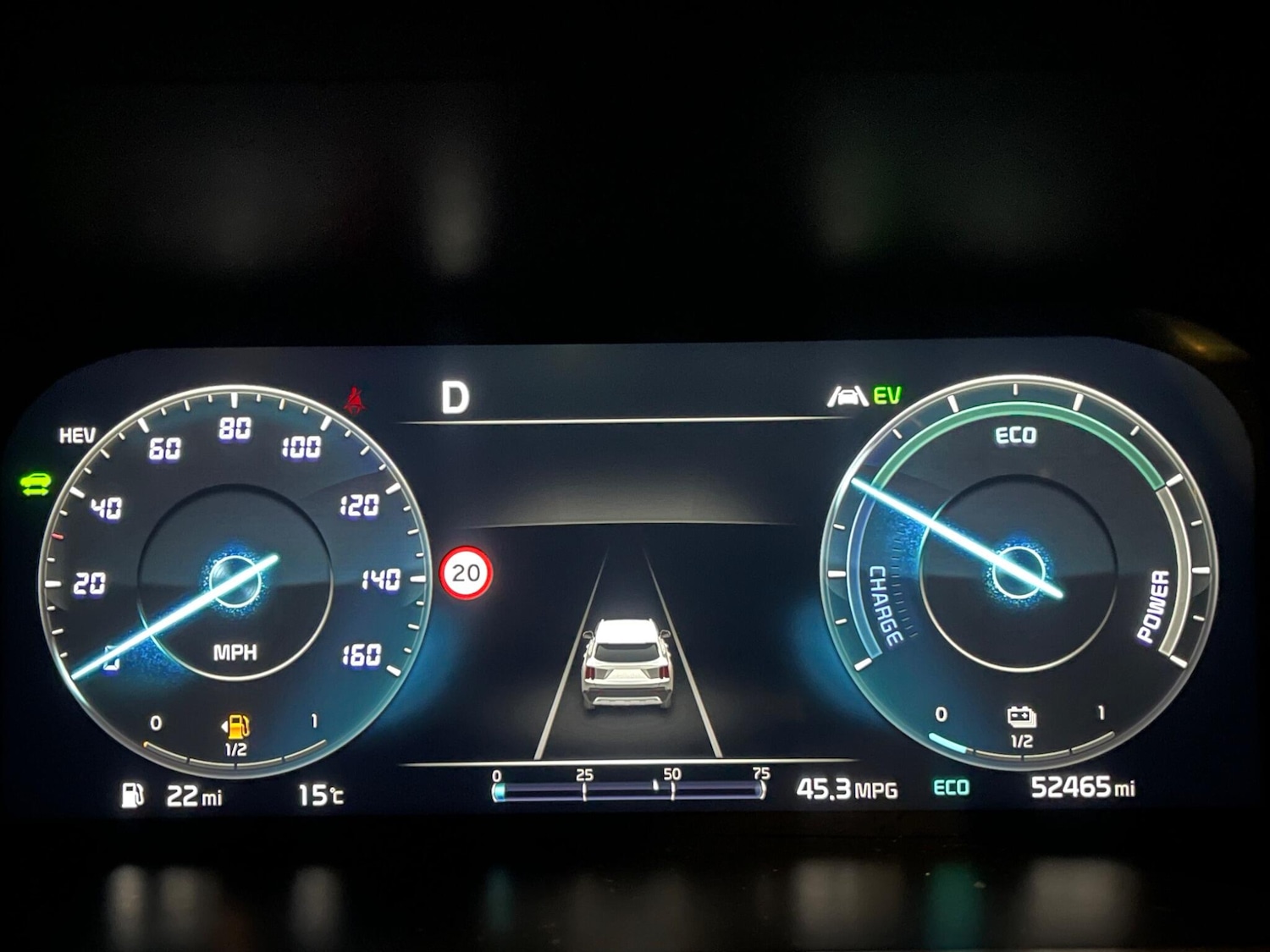 Used Kia Sorento 2021 for sale - 76409250: Photo 54