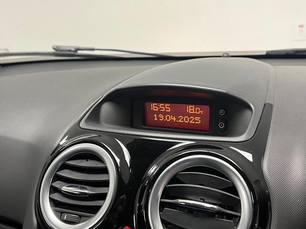 Used Vauxhall Corsa 2014 for sale - 77132082: Photo 16