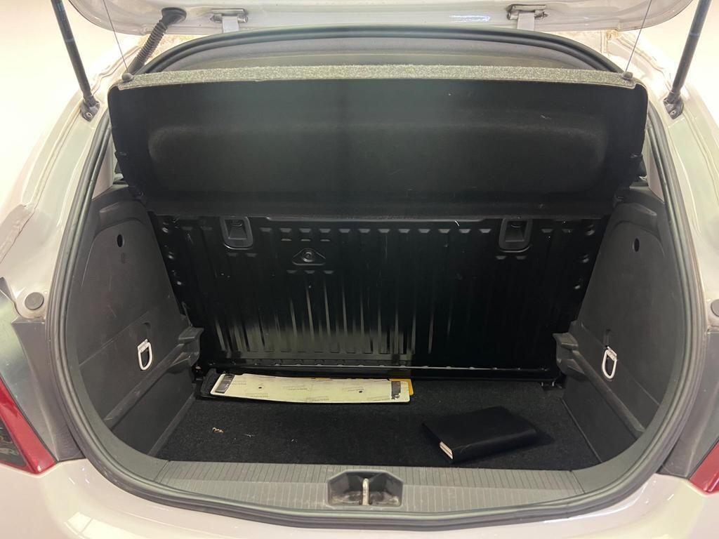 Used Vauxhall Corsa 2014 for sale - 77132082: Photo 18