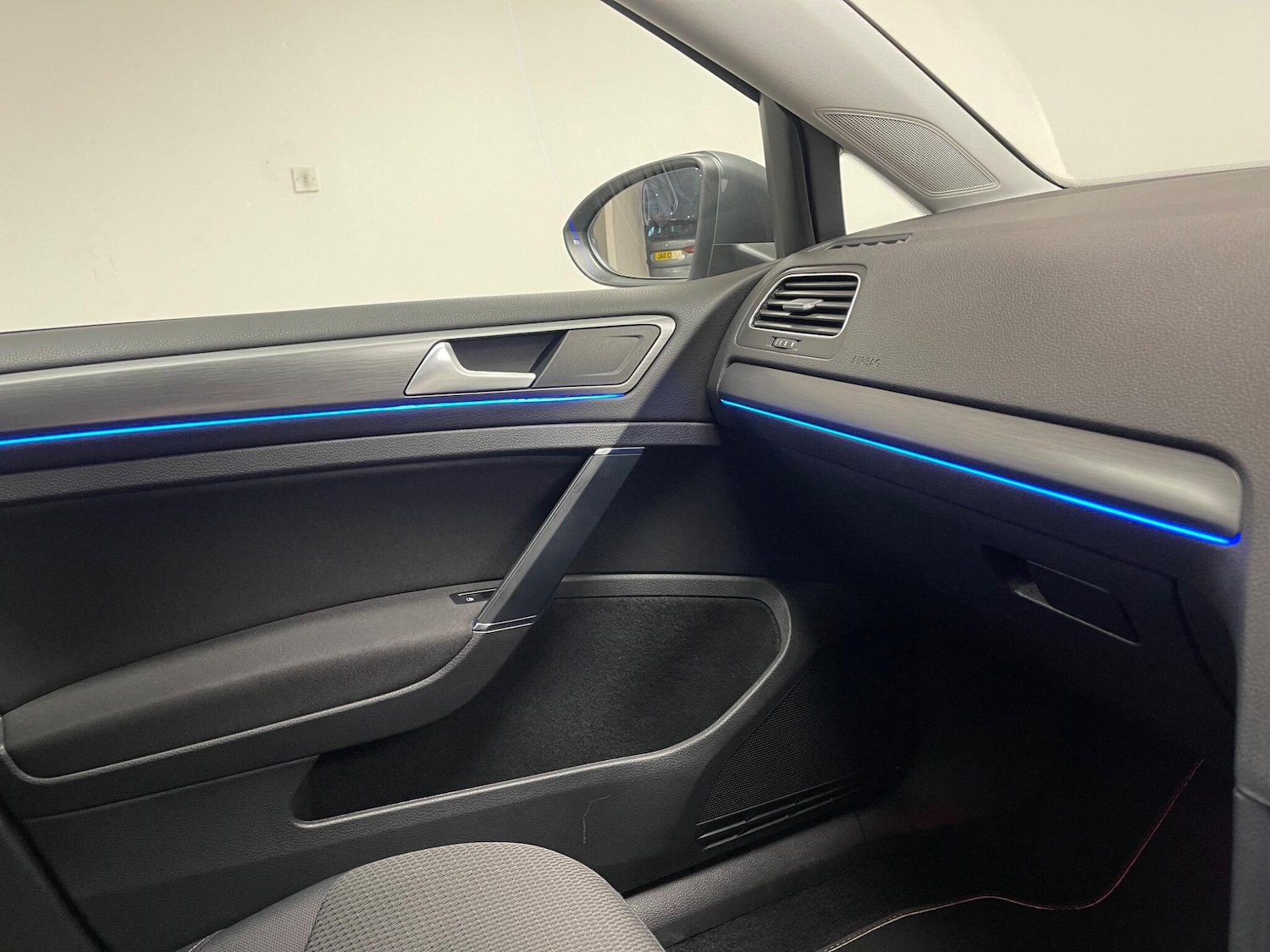 Used Volkswagen Golf 2019 for sale - 76295211: Photo 10