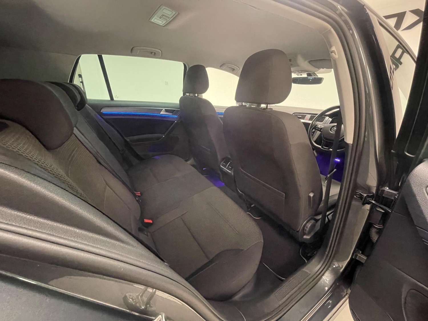 Used Volkswagen Golf 2019 for sale - 76295211: Photo 14