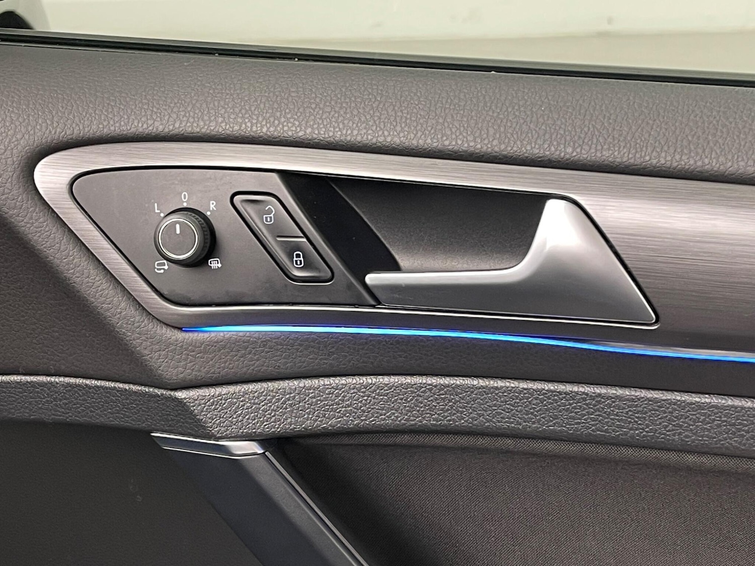 Used Volkswagen Golf 2019 for sale - 76295211: Photo 16