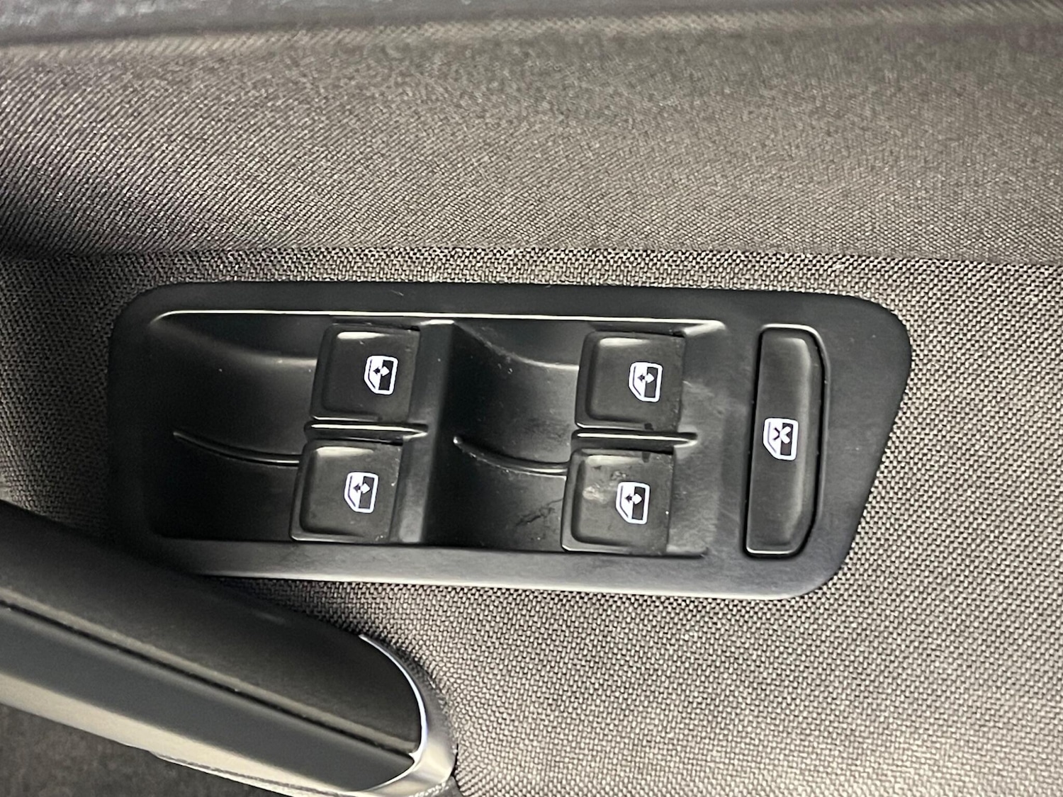 Used Volkswagen Golf 2019 for sale - 76295211: Photo 18