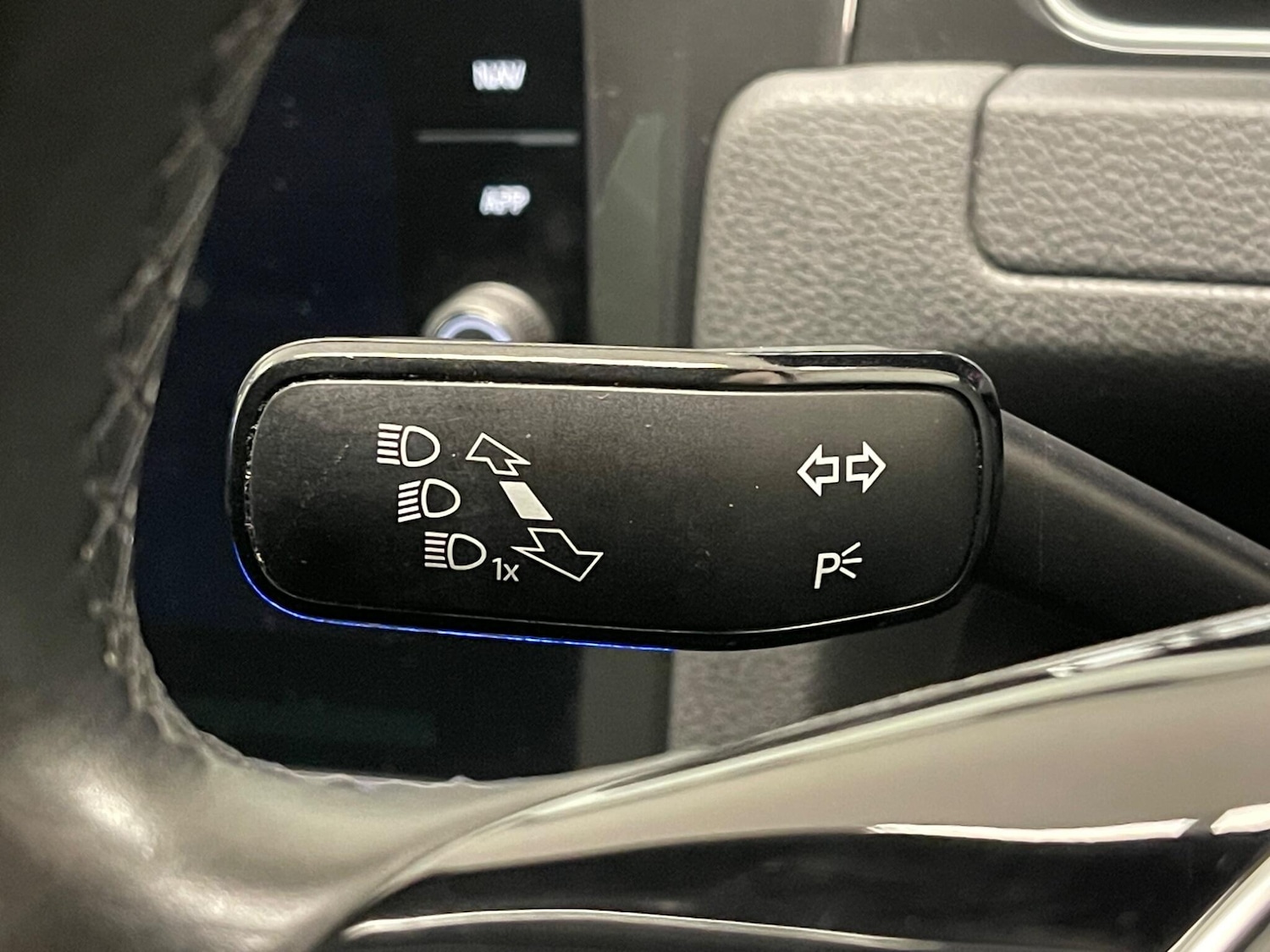 Used Volkswagen Golf 2019 for sale - 76295211: Photo 19