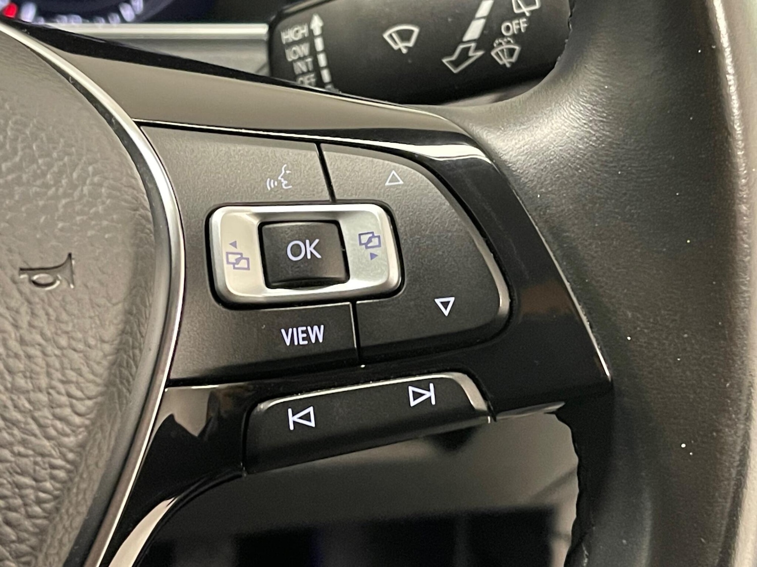 Used Volkswagen Golf 2019 for sale - 76295211: Photo 23