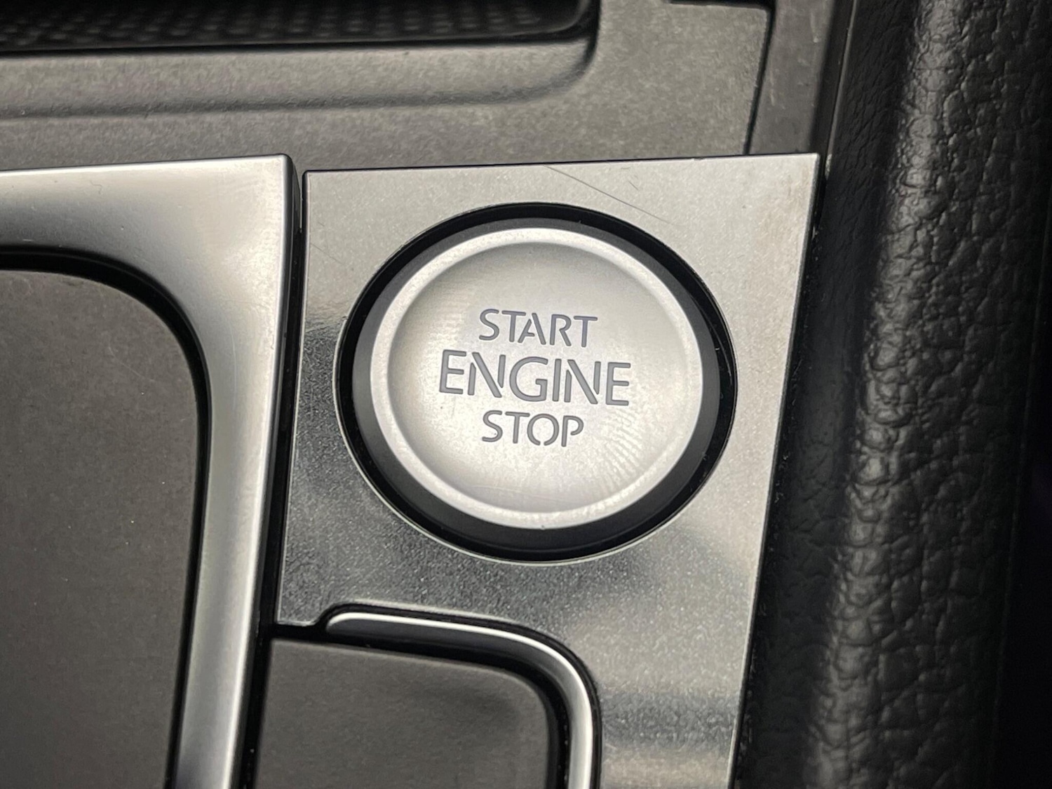 Used Volkswagen Golf 2019 for sale - 76295211: Photo 25