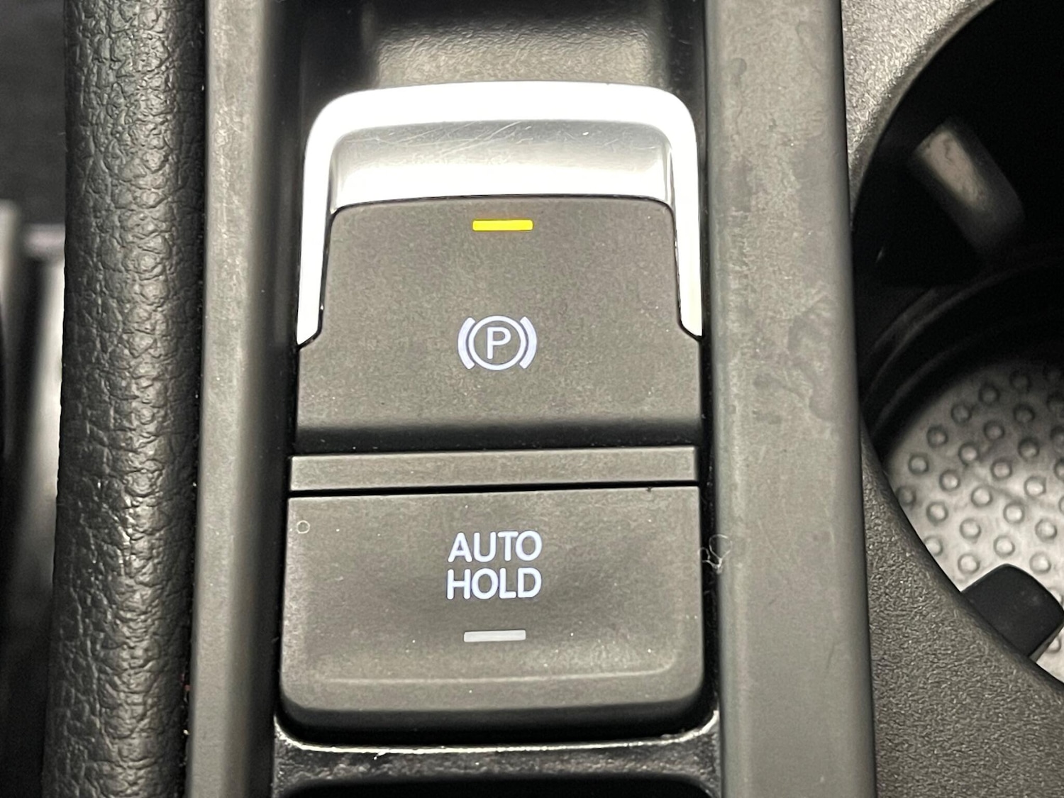 Used Volkswagen Golf 2019 for sale - 76295211: Photo 27