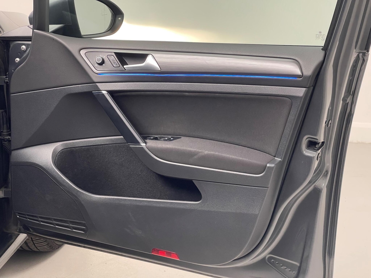 Used Volkswagen Golf 2019 for sale - 76295211: Photo 28