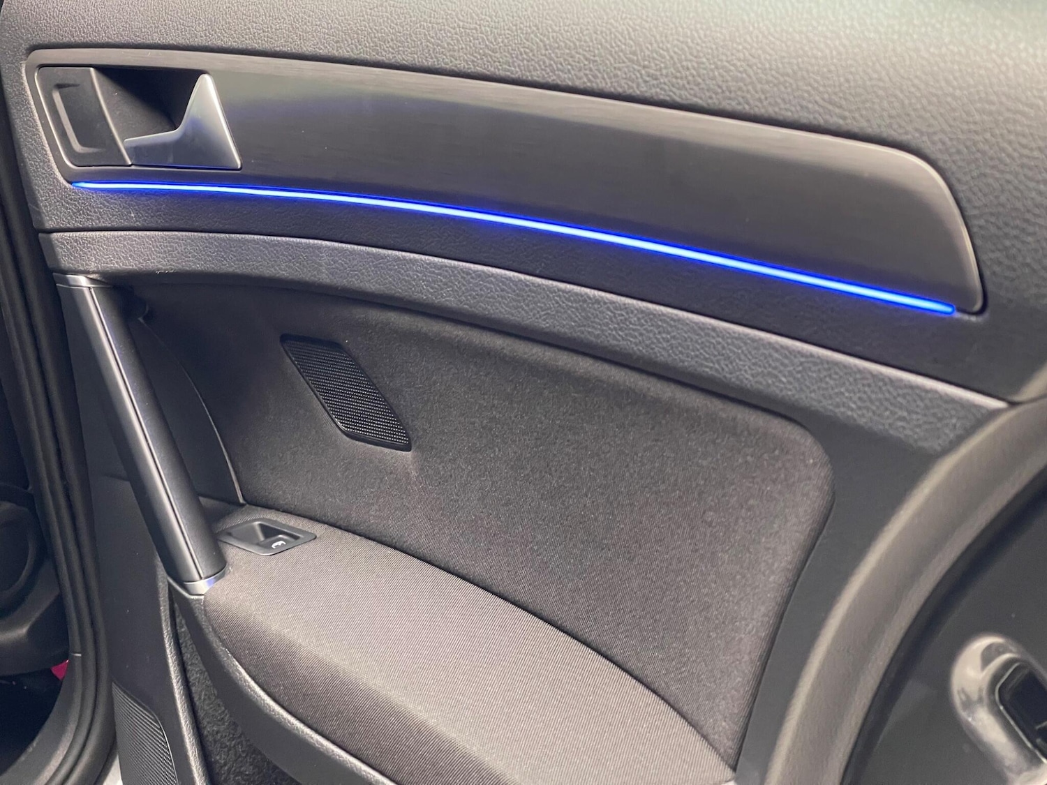 Used Volkswagen Golf 2019 for sale - 76295211: Photo 29