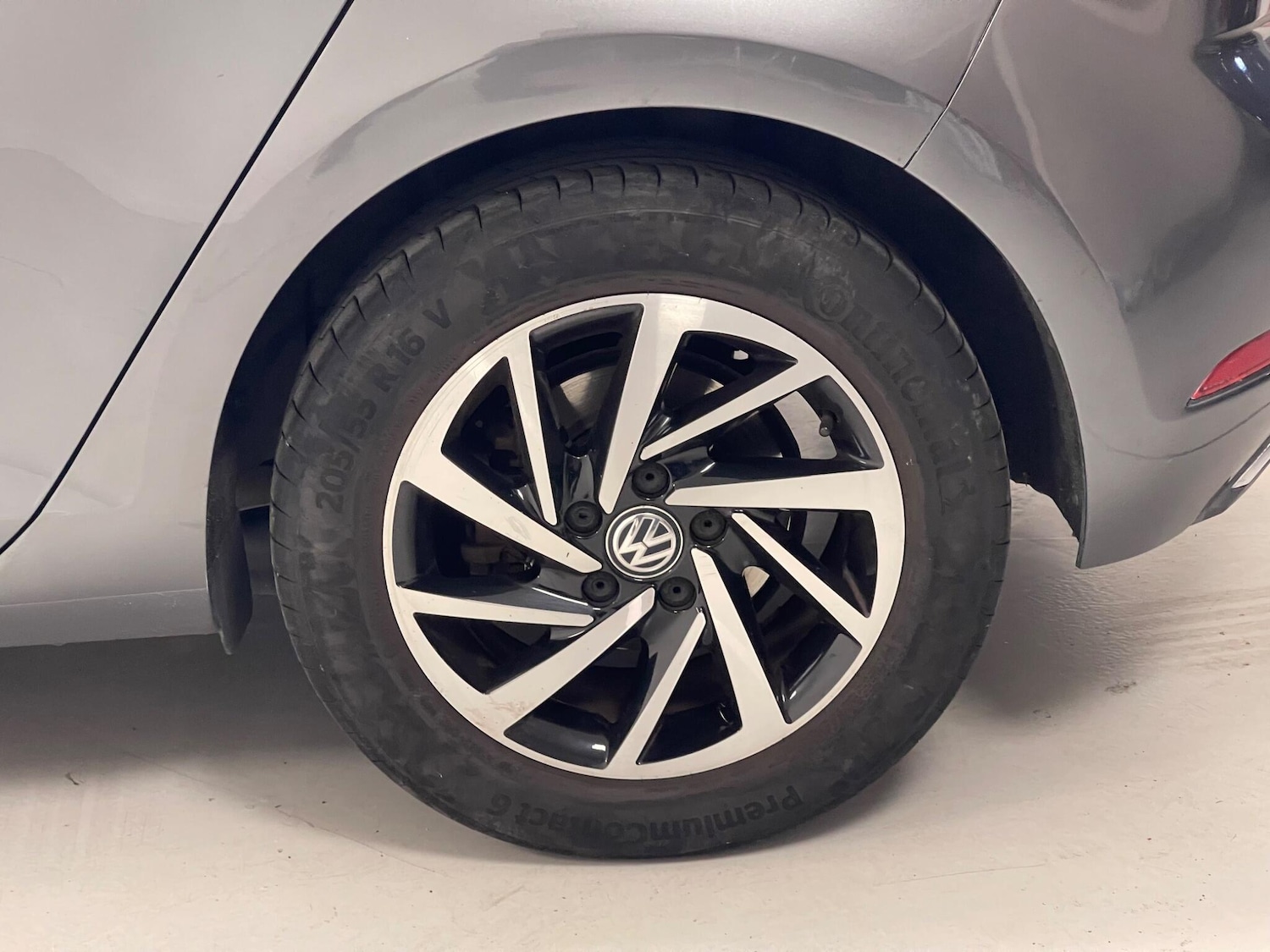 Used Volkswagen Golf 2019 for sale - 76295211: Photo 30