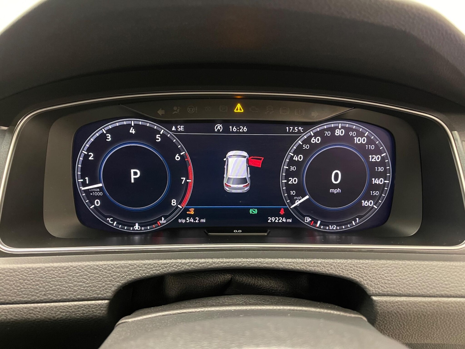 Used Volkswagen Golf 2019 for sale - 76295211: Photo 33