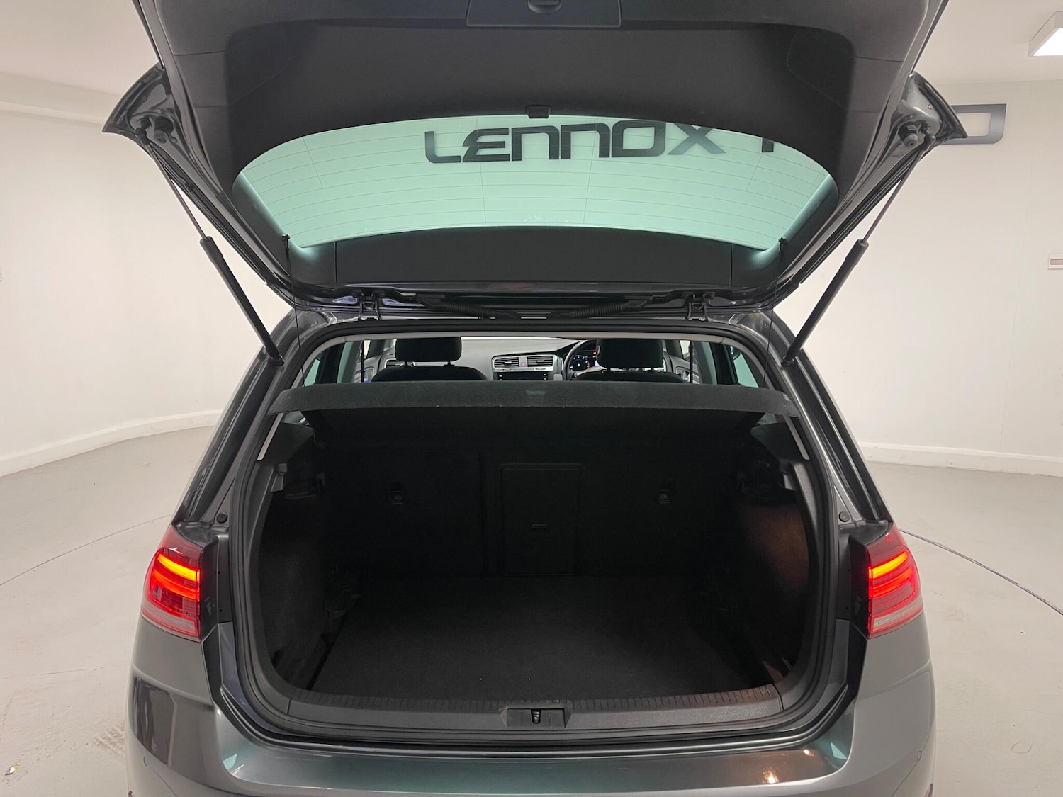 Used Volkswagen Golf 2019 for sale - 76295211: Photo 34