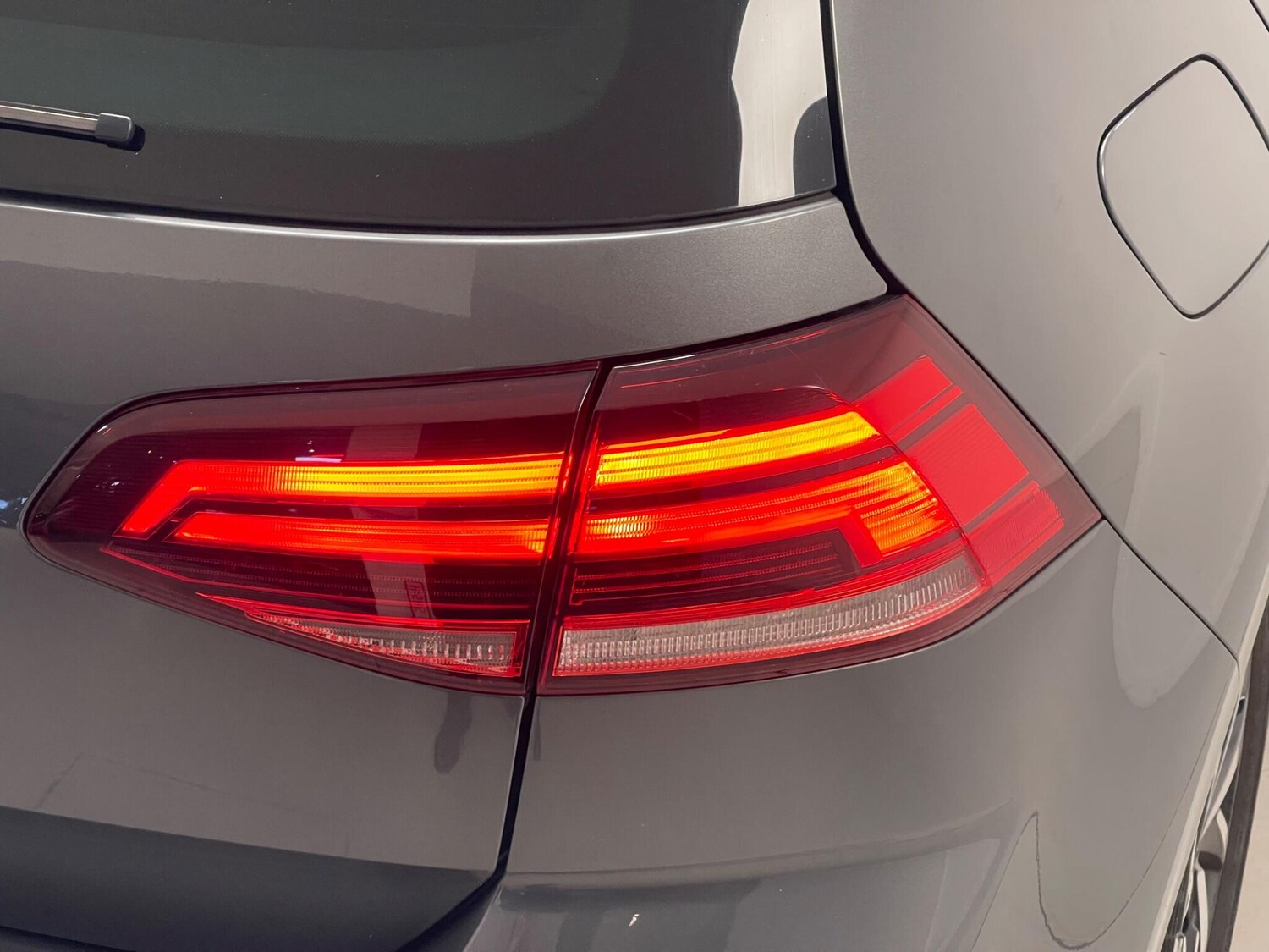 Used Volkswagen Golf 2019 for sale - 76295211: Photo 37