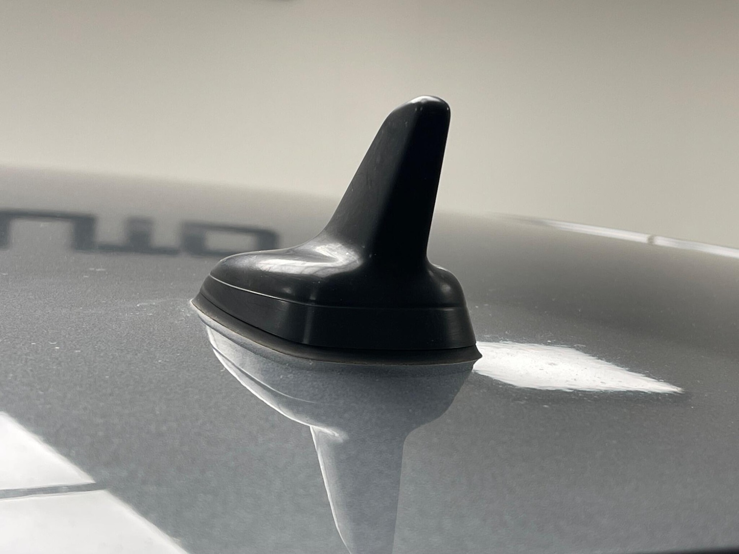 Used Volkswagen Golf 2019 for sale - 76295211: Photo 38