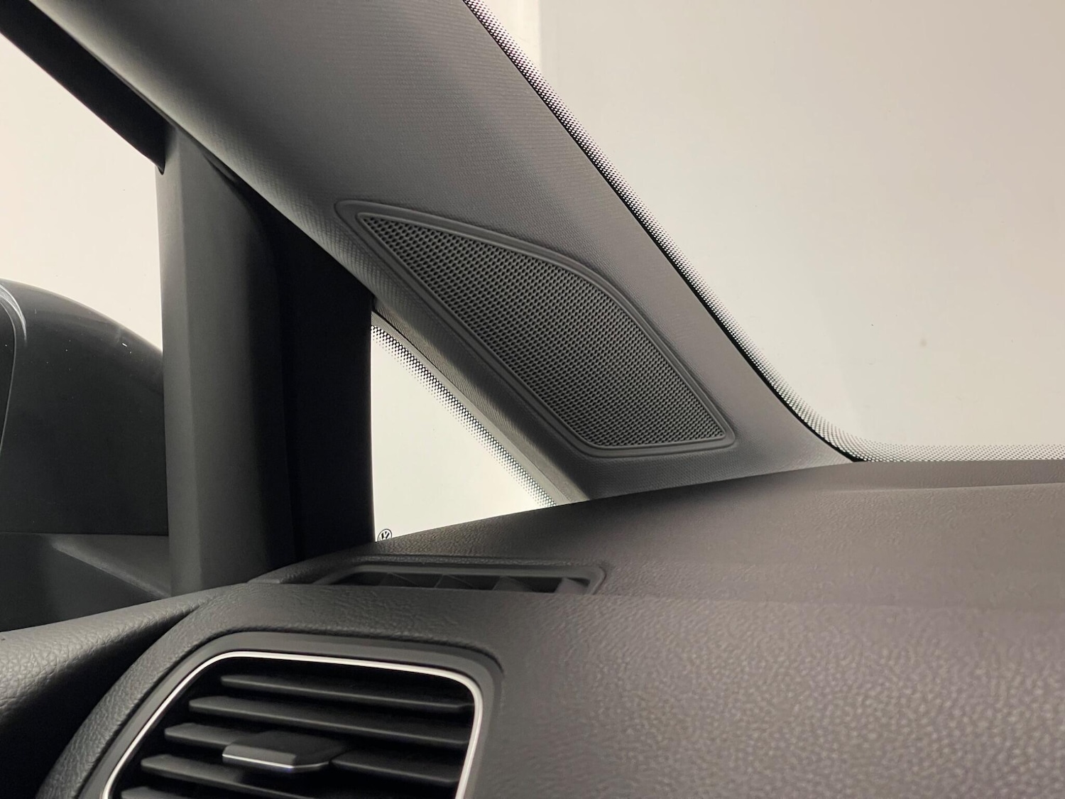 Used Volkswagen Golf 2019 for sale - 76295211: Photo 39