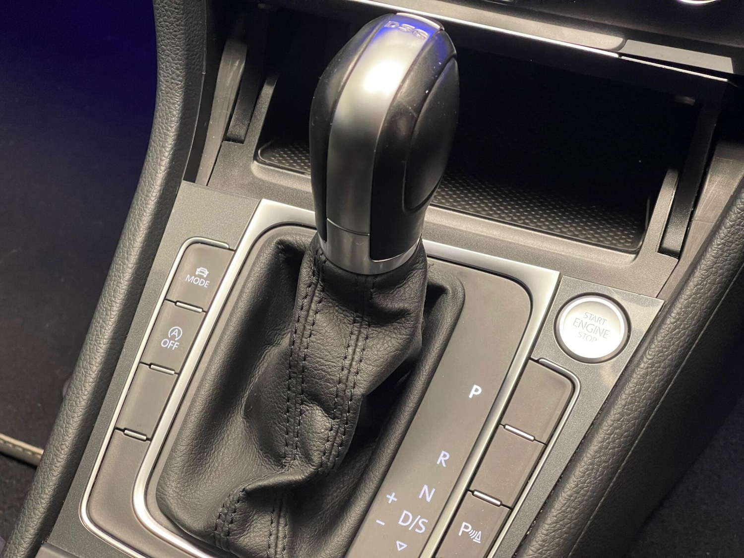 Used Volkswagen Golf 2019 for sale - 76295211: Photo 9