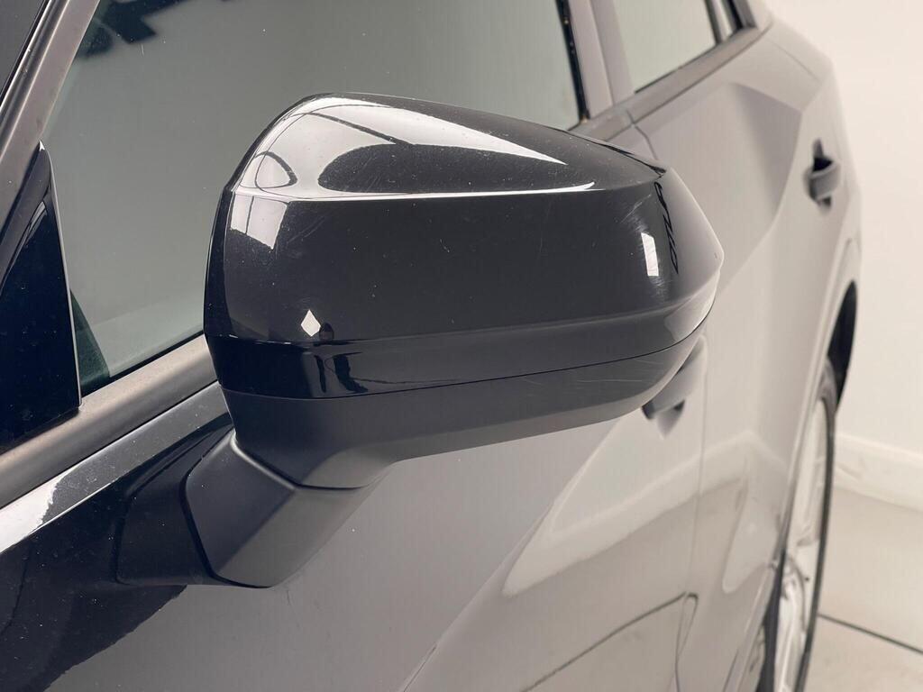 Used Audi Q2 for sale - 77242819: Photo 24