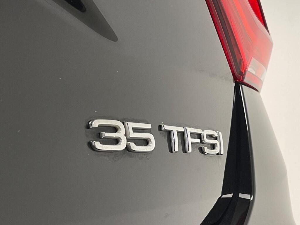 Used Audi Q2 for sale - 77242819: Photo 28