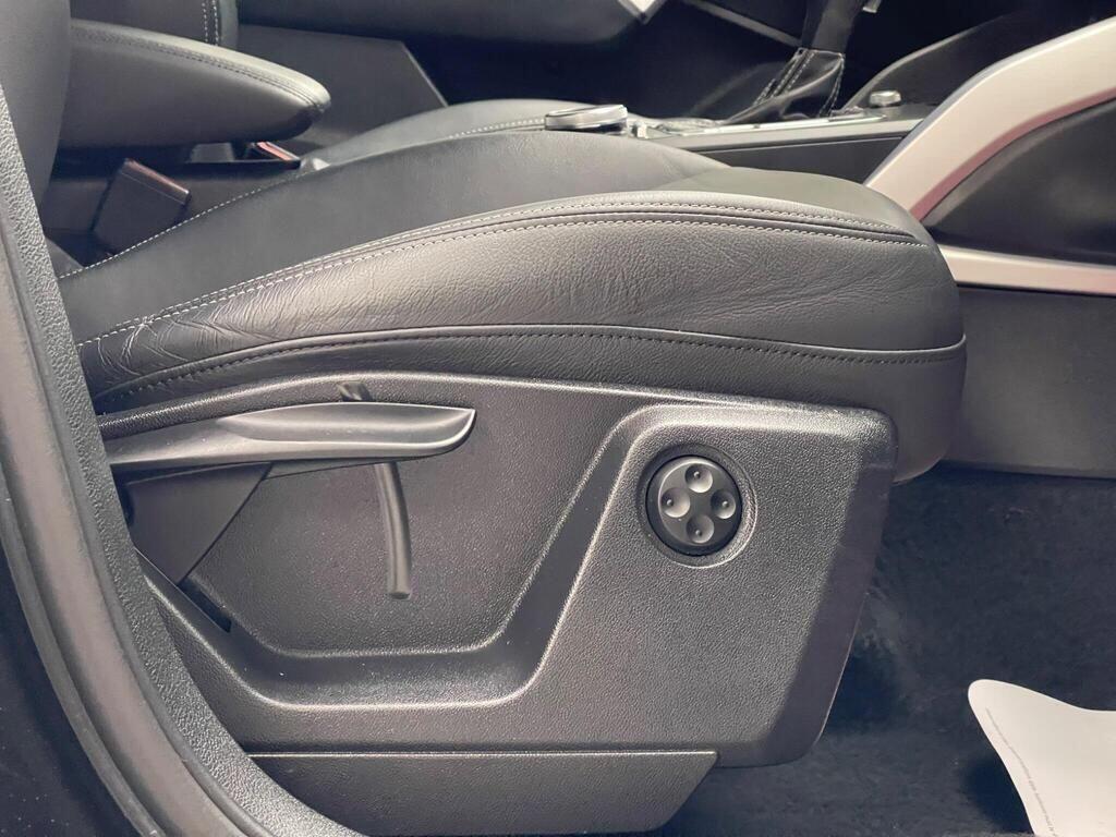 Used Audi Q2 for sale - 77242819: Photo 31