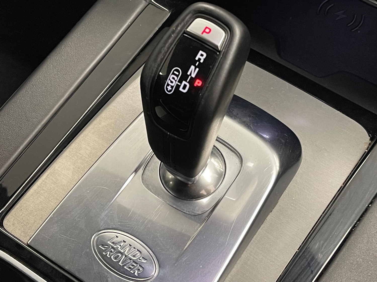 Used Land Rover Discovery Sport 2021 for sale - 76377362: Photo 10