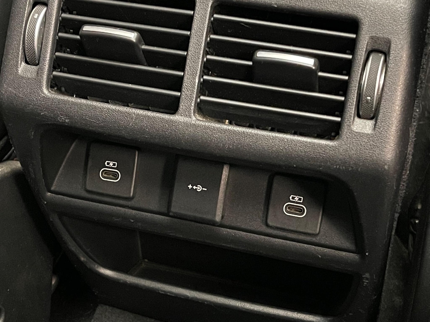 Used Land Rover Discovery Sport 2021 for sale - 76377362: Photo 17