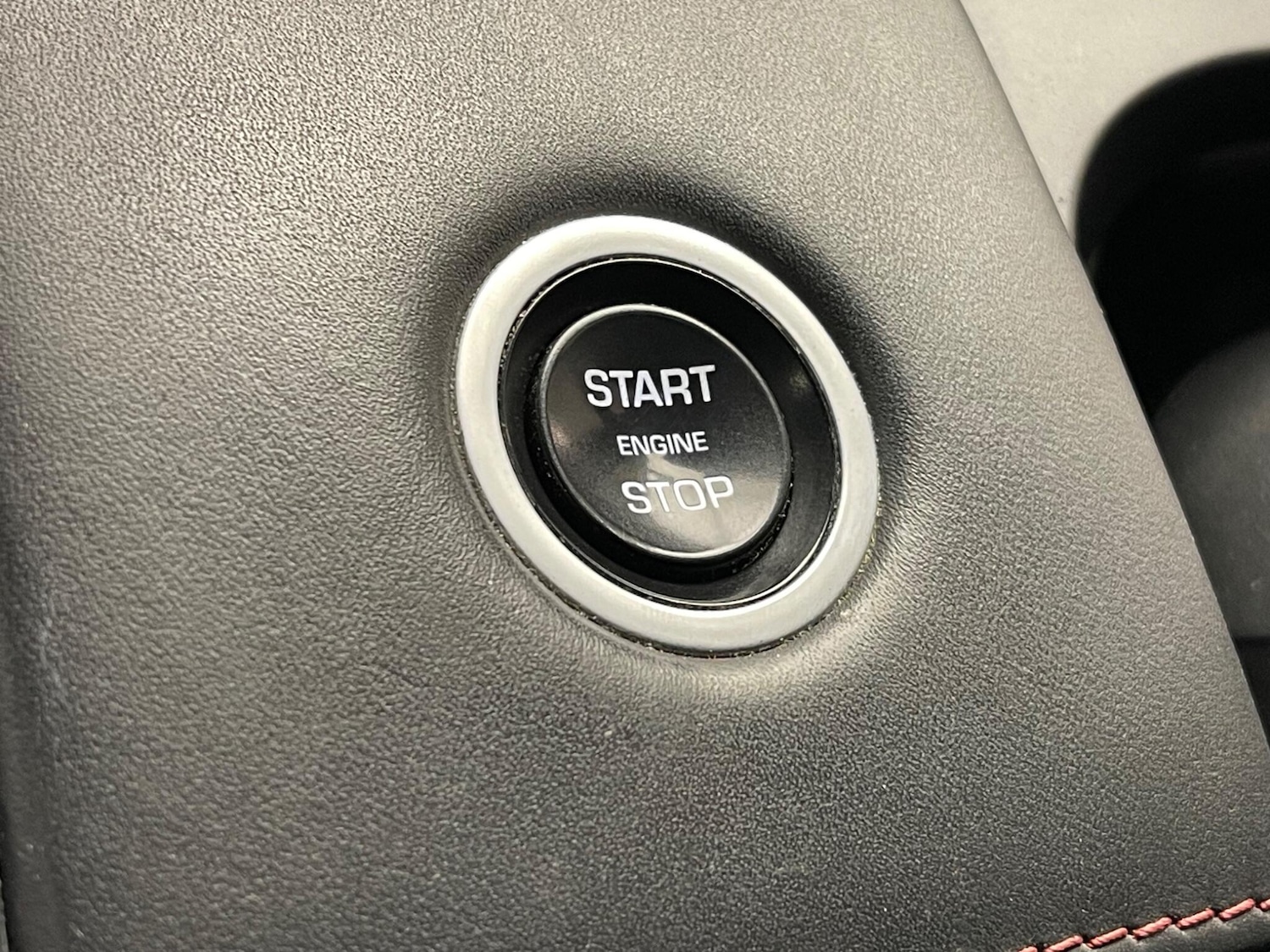 Used Land Rover Discovery Sport 2021 for sale - 76377362: Photo 19