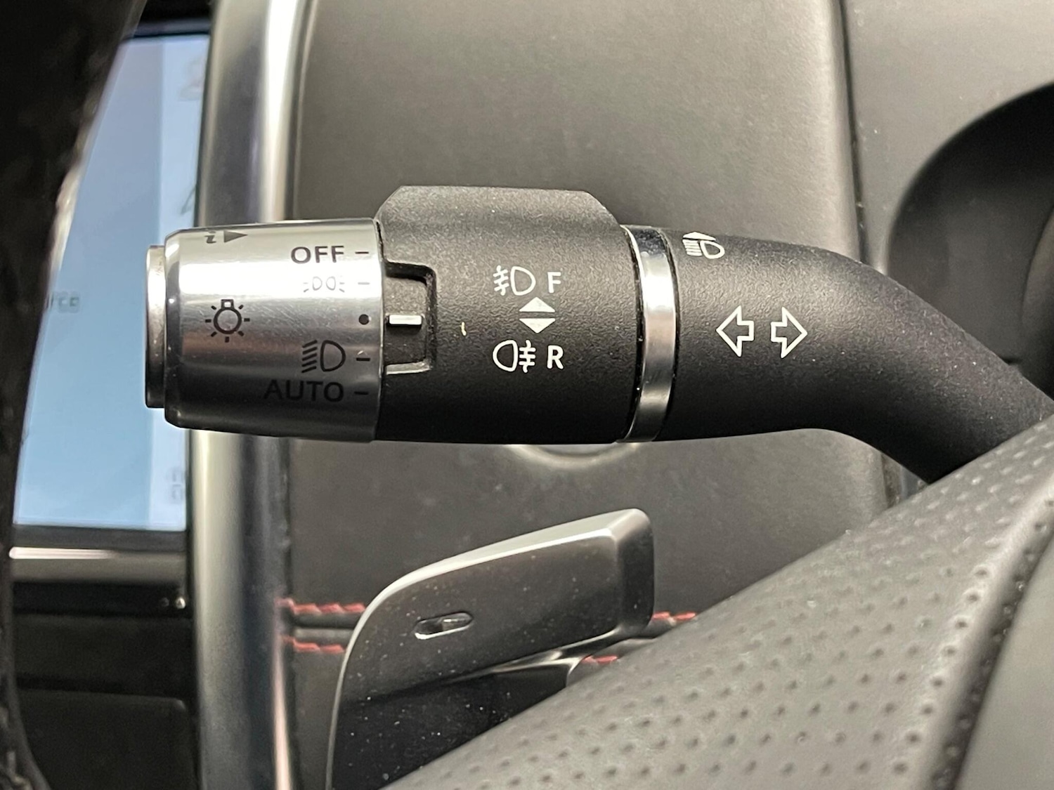 Used Land Rover Discovery Sport 2021 for sale - 76377362: Photo 20