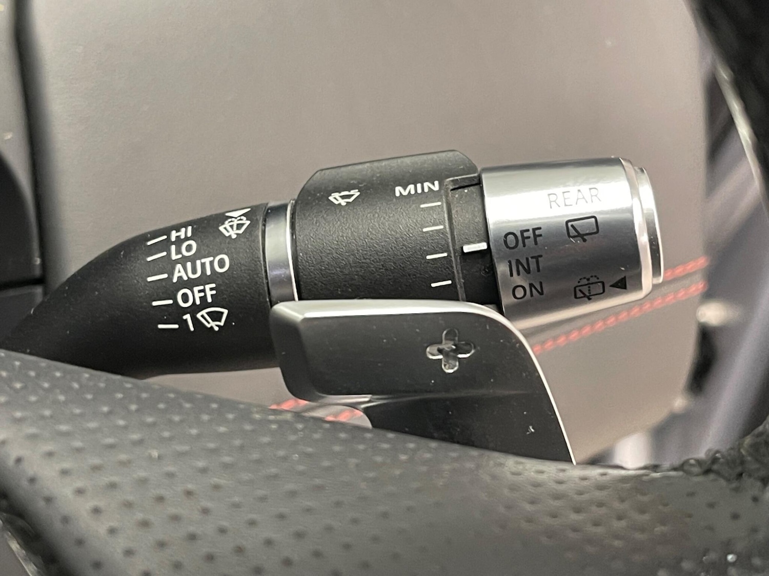 Used Land Rover Discovery Sport 2021 for sale - 76377362: Photo 21