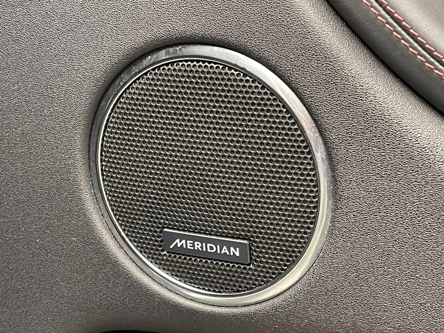 Used Land Rover Discovery Sport 2021 for sale - 76377362: Photo 25